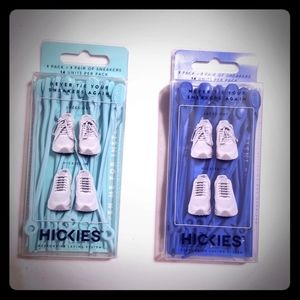 Hickies